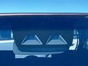 ナビ／ＴＶ／ＢＴ／ＵＳＢ／ＤＶＤ　バックカメラ　ドラレコ　ＥＴＣ　運転席シートヒーター　トップシェイドガラス　アルミホイール　オートライト　革巻ステアリング　キーレスエントリー　盗難防止アラーム（千葉県）の中古車