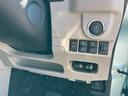 ナビ／ＴＶ／ＢＴ／ＵＳＢ／ＤＶＤ　バックカメラ　ドラレコ　ＥＴＣ　運転席シートヒーター　トップシェイドガラス　アルミホイール　オートライト　革巻ステアリング　キーレスエントリー　盗難防止アラーム（千葉県）の中古車