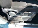 ナビ／ＴＶ／ＢＴ／ＵＳＢ／ＤＶＤ　バックカメラ　ドラレコ　ＥＴＣ　運転席シートヒーター　トップシェイドガラス　アルミホイール　オートライト　革巻ステアリング　キーレスエントリー　盗難防止アラーム（千葉県）の中古車