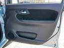 ナビ／ＴＶ／ＢＴ／ＵＳＢ／ＤＶＤ　バックカメラ　ドラレコ　ＥＴＣ　運転席シートヒーター　トップシェイドガラス　アルミホイール　オートライト　革巻ステアリング　キーレスエントリー　盗難防止アラーム（千葉県）の中古車