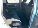 ナビ／ＴＶ／ＢＴ／ＵＳＢ／ＤＶＤ　バックカメラ　ドラレコ　ＥＴＣ　運転席シートヒーター　トップシェイドガラス　アルミホイール　オートライト　革巻ステアリング　キーレスエントリー　盗難防止アラーム（千葉県）の中古車