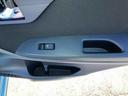 ナビ／ＴＶ／ＢＴ／ＵＳＢ／ＤＶＤ　バックカメラ　ドラレコ　ＥＴＣ　運転席シートヒーター　トップシェイドガラス　アルミホイール　オートライト　革巻ステアリング　キーレスエントリー　盗難防止アラーム（千葉県）の中古車