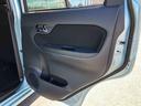 ナビ／ＴＶ／ＢＴ／ＵＳＢ／ＤＶＤ　バックカメラ　ドラレコ　ＥＴＣ　運転席シートヒーター　トップシェイドガラス　アルミホイール　オートライト　革巻ステアリング　キーレスエントリー　盗難防止アラーム（千葉県）の中古車