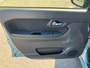 ナビ／ＴＶ／ＢＴ／ＵＳＢ／ＤＶＤ　バックカメラ　ドラレコ　ＥＴＣ　運転席シートヒーター　トップシェイドガラス　アルミホイール　オートライト　革巻ステアリング　キーレスエントリー　盗難防止アラーム（千葉県）の中古車