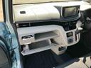 ナビ／ＴＶ／ＢＴ／ＵＳＢ／ＤＶＤ　バックカメラ　ドラレコ　ＥＴＣ　運転席シートヒーター　トップシェイドガラス　アルミホイール　オートライト　革巻ステアリング　キーレスエントリー　盗難防止アラーム（千葉県）の中古車