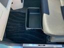 ナビ／ＴＶ／ＢＴ／ＵＳＢ／ＤＶＤ　バックカメラ　ドラレコ　ＥＴＣ　運転席シートヒーター　トップシェイドガラス　アルミホイール　オートライト　革巻ステアリング　キーレスエントリー　盗難防止アラーム（千葉県）の中古車