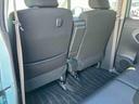 ナビ／ＴＶ／ＢＴ／ＵＳＢ／ＤＶＤ　バックカメラ　ドラレコ　ＥＴＣ　運転席シートヒーター　トップシェイドガラス　アルミホイール　オートライト　革巻ステアリング　キーレスエントリー　盗難防止アラーム（千葉県）の中古車