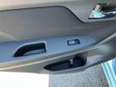 ナビ／ＴＶ／ＢＴ／ＵＳＢ／ＤＶＤ　バックカメラ　ドラレコ　ＥＴＣ　運転席シートヒーター　トップシェイドガラス　アルミホイール　オートライト　革巻ステアリング　キーレスエントリー　盗難防止アラーム（千葉県）の中古車