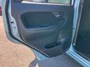 ナビ／ＴＶ／ＢＴ／ＵＳＢ／ＤＶＤ　バックカメラ　ドラレコ　ＥＴＣ　運転席シートヒーター　トップシェイドガラス　アルミホイール　オートライト　革巻ステアリング　キーレスエントリー　盗難防止アラーム（千葉県）の中古車