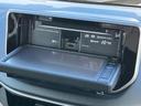ナビ／ＴＶ／ＢＴ／ＵＳＢ／ＤＶＤ　バックカメラ　ドラレコ　ＥＴＣ　運転席シートヒーター　トップシェイドガラス　アルミホイール　オートライト　革巻ステアリング　キーレスエントリー　盗難防止アラーム（千葉県）の中古車