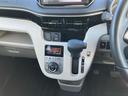 ナビ／ＴＶ／ＢＴ／ＵＳＢ／ＤＶＤ　バックカメラ　ドラレコ　ＥＴＣ　運転席シートヒーター　トップシェイドガラス　アルミホイール　オートライト　革巻ステアリング　キーレスエントリー　盗難防止アラーム（千葉県）の中古車
