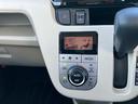 ナビ／ＴＶ／ＢＴ／ＵＳＢ／ＤＶＤ　バックカメラ　ドラレコ　ＥＴＣ　運転席シートヒーター　トップシェイドガラス　アルミホイール　オートライト　革巻ステアリング　キーレスエントリー　盗難防止アラーム（千葉県）の中古車