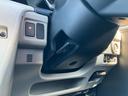 ナビ／ＴＶ／ＢＴ／ＵＳＢ／ＤＶＤ　バックカメラ　ドラレコ　ＥＴＣ　運転席シートヒーター　トップシェイドガラス　アルミホイール　オートライト　革巻ステアリング　キーレスエントリー　盗難防止アラーム（千葉県）の中古車
