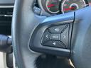 ナビ／ＴＶ／ＢＴ／ＵＳＢ／ＤＶＤ　バックカメラ　ドラレコ　ＥＴＣ　運転席シートヒーター　トップシェイドガラス　アルミホイール　オートライト　革巻ステアリング　キーレスエントリー　盗難防止アラーム（千葉県）の中古車