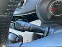 ナビ／ＴＶ／ＢＴ／ＵＳＢ／ＤＶＤ　バックカメラ　ドラレコ　ＥＴＣ　運転席シートヒーター　トップシェイドガラス　アルミホイール　オートライト　革巻ステアリング　キーレスエントリー　盗難防止アラーム（千葉県）の中古車