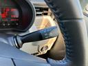 ナビ／ＴＶ／ＢＴ／ＵＳＢ／ＤＶＤ　バックカメラ　ドラレコ　ＥＴＣ　運転席シートヒーター　トップシェイドガラス　アルミホイール　オートライト　革巻ステアリング　キーレスエントリー　盗難防止アラーム（千葉県）の中古車