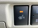 ナビ／ＴＶ／ＢＴ／ＵＳＢ／ＤＶＤ　バックカメラ　ドラレコ　ＥＴＣ　運転席シートヒーター　トップシェイドガラス　アルミホイール　オートライト　革巻ステアリング　キーレスエントリー　盗難防止アラーム（千葉県）の中古車