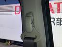 ナビ／ＴＶ／ＢＴ／ＵＳＢ／ＤＶＤ　バックカメラ　ドラレコ　ＥＴＣ　運転席シートヒーター　トップシェイドガラス　アルミホイール　オートライト　革巻ステアリング　キーレスエントリー　盗難防止アラーム（千葉県）の中古車