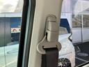 ナビ／ＴＶ／ＢＴ／ＵＳＢ／ＤＶＤ　バックカメラ　ドラレコ　ＥＴＣ　運転席シートヒーター　トップシェイドガラス　アルミホイール　オートライト　革巻ステアリング　キーレスエントリー　盗難防止アラーム（千葉県）の中古車