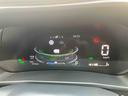 バックカメラ　アダプティブクルコン　ＬＥＤヘッドライト＆フォグランプ　バックフォグランプ　１７インチアルミホイール　シートヒーター　電動駐車ブレーキ　コーナーセンサー　衝突被害軽減ブレーキ（千葉県）の中古車