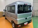 スマアシ　ダイハツ予防安全機能　前後コーナーセンサー　キーレスエントリー　スピーカー一体型ラジオチューナー　オーバーヘッドシェルフ　マニュアルレベリング機能付ハロゲンヘッドライト　アイドリングストップ（千葉県）の中古車