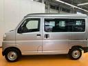 スマアシ　ダイハツ予防安全機能　前後コーナーセンサー　キーレスエントリー　スピーカー一体型ラジオチューナー　オーバーヘッドシェルフ　マニュアルレベリング機能付ハロゲンヘッドライト　アイドリングストップ（千葉県）の中古車