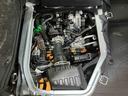 スマアシ　ダイハツ予防安全機能　前後コーナーセンサー　キーレスエントリー　スピーカー一体型ラジオチューナー　オーバーヘッドシェルフ　マニュアルレベリング機能付ハロゲンヘッドライト　アイドリングストップ（千葉県）の中古車