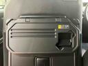 スマアシ　ダイハツ予防安全機能　アダプティブクルーズコントロール　ビルトインＥＴＣ　前後コーナーセンサー　前席シートヒーター　上下２段調整式デッキボード　オートライト　オートハイビーム（千葉県）の中古車