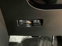 スマアシ　ダイハツ予防安全機能　アダプティブクルーズコントロール　ビルトインＥＴＣ　前後コーナーセンサー　前席シートヒーター　上下２段調整式デッキボード　オートライト　オートハイビーム（千葉県）の中古車