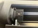スマアシ　ダイハツ予防安全機能　アダプティブクルーズコントロール　ビルトインＥＴＣ　前後コーナーセンサー　前席シートヒーター　上下２段調整式デッキボード　オートライト　オートハイビーム（千葉県）の中古車