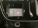スマアシ　ダイハツ予防安全機能　アダプティブクルーズコントロール　ビルトインＥＴＣ　前後コーナーセンサー　前席シートヒーター　上下２段調整式デッキボード　オートライト　オートハイビーム（千葉県）の中古車