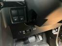 スマアシ　ダイハツ予防安全機能　アダプティブクルーズコントロール　ビルトインＥＴＣ　前後コーナーセンサー　前席シートヒーター　上下２段調整式デッキボード　オートライト　オートハイビーム（千葉県）の中古車