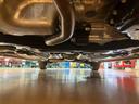 スマアシ　ダイハツ予防安全機能　アダプティブクルーズコントロール　ビルトインＥＴＣ　前後コーナーセンサー　前席シートヒーター　上下２段調整式デッキボード　オートライト　オートハイビーム（千葉県）の中古車