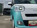 両側電動スライドドア　ＬＥＤヘッドライト＆フォグランプ　シートヒーター　保温カップホルダー　電動駐車ブレーキ　バックカメラ　ステアリングスイッチ　コーナーセンサー　衝突被害軽減ブレーキ（千葉県）の中古車