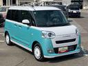 両側電動スライドドア　ＬＥＤヘッドライト＆フォグランプ　シートヒーター　保温カップホルダー　電動駐車ブレーキ　バックカメラ　ステアリングスイッチ　コーナーセンサー　衝突被害軽減ブレーキ（千葉県）の中古車