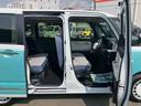 両側電動スライドドア　ＬＥＤヘッドライト＆フォグランプ　シートヒーター　保温カップホルダー　電動駐車ブレーキ　バックカメラ　ステアリングスイッチ　コーナーセンサー　衝突被害軽減ブレーキ（千葉県）の中古車