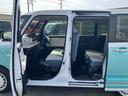 両側電動スライドドア　ＬＥＤヘッドライト＆フォグランプ　シートヒーター　保温カップホルダー　電動駐車ブレーキ　バックカメラ　ステアリングスイッチ　コーナーセンサー　衝突被害軽減ブレーキ（千葉県）の中古車