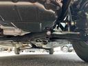 両側電動スライドドア　ＬＥＤヘッドライト＆フォグランプ　シートヒーター　保温カップホルダー　電動駐車ブレーキ　バックカメラ　ステアリングスイッチ　コーナーセンサー　衝突被害軽減ブレーキ（千葉県）の中古車