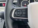 両側電動スライドドア　ＬＥＤヘッドライト＆フォグランプ　シートヒーター　保温カップホルダー　電動駐車ブレーキ　バックカメラ　ステアリングスイッチ　コーナーセンサー　衝突被害軽減ブレーキ（千葉県）の中古車