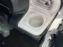 両側電動スライドドア　ＬＥＤヘッドライト＆フォグランプ　シートヒーター　保温カップホルダー　電動駐車ブレーキ　バックカメラ　ステアリングスイッチ　コーナーセンサー　衝突被害軽減ブレーキ（千葉県）の中古車
