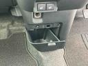 両側電動スライドドア　ＬＥＤヘッドライト＆フォグランプ　シートヒーター　保温カップホルダー　電動駐車ブレーキ　バックカメラ　ステアリングスイッチ　コーナーセンサー　衝突被害軽減ブレーキ（千葉県）の中古車