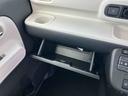 両側電動スライドドア　ＬＥＤヘッドライト＆フォグランプ　シートヒーター　保温カップホルダー　電動駐車ブレーキ　バックカメラ　ステアリングスイッチ　コーナーセンサー　衝突被害軽減ブレーキ（千葉県）の中古車