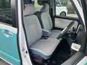 両側電動スライドドア　ＬＥＤヘッドライト＆フォグランプ　シートヒーター　保温カップホルダー　電動駐車ブレーキ　バックカメラ　ステアリングスイッチ　コーナーセンサー　衝突被害軽減ブレーキ（千葉県）の中古車