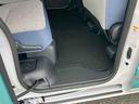 両側電動スライドドア　ＬＥＤヘッドライト＆フォグランプ　シートヒーター　保温カップホルダー　電動駐車ブレーキ　バックカメラ　ステアリングスイッチ　コーナーセンサー　衝突被害軽減ブレーキ（千葉県）の中古車