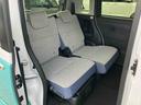 両側電動スライドドア　ＬＥＤヘッドライト＆フォグランプ　シートヒーター　保温カップホルダー　電動駐車ブレーキ　バックカメラ　ステアリングスイッチ　コーナーセンサー　衝突被害軽減ブレーキ（千葉県）の中古車