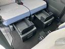 両側電動スライドドア　ＬＥＤヘッドライト＆フォグランプ　シートヒーター　保温カップホルダー　電動駐車ブレーキ　バックカメラ　ステアリングスイッチ　コーナーセンサー　衝突被害軽減ブレーキ（千葉県）の中古車