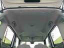 両側電動スライドドア　ＬＥＤヘッドライト＆フォグランプ　シートヒーター　保温カップホルダー　電動駐車ブレーキ　バックカメラ　ステアリングスイッチ　コーナーセンサー　衝突被害軽減ブレーキ（千葉県）の中古車