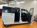 スマアシ　ダイハツ予防安全機能　アダプティブクルーズコントロール　オートブレーキホールド付き電動パーキング　前後コーナーセンサー　オートライト　オートハイビーム　プッシュエンジンスタート（千葉県）の中古車