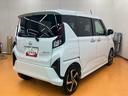スマアシ　ダイハツ予防安全機能　アダプティブクルーズコントロール　オートブレーキホールド付き電動パーキング　前後コーナーセンサー　オートライト　オートハイビーム　プッシュエンジンスタート（千葉県）の中古車