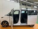 スマアシ　ダイハツ予防安全機能　アダプティブクルーズコントロール　オートブレーキホールド付き電動パーキング　前後コーナーセンサー　オートライト　オートハイビーム　プッシュエンジンスタート（千葉県）の中古車